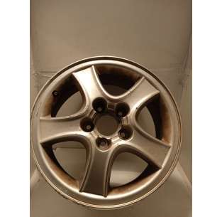 LLANTA - 762035 / 5291026250