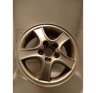 LLANTA - 762036 / 5291026250