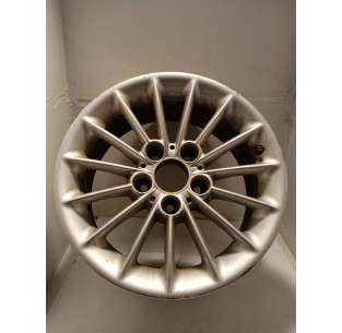 LLANTA - 762037 / 109544113