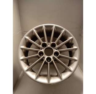 LLANTA - 762039 / 109544113