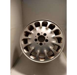 LLANTA - 762042 / A2114014402