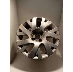 LLANTA - 762047 / 968225880