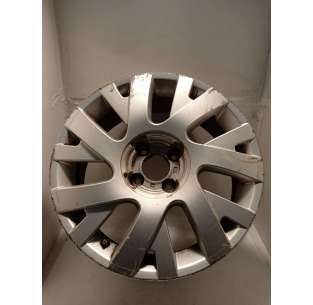 LLANTA - 762048 / 968225880 