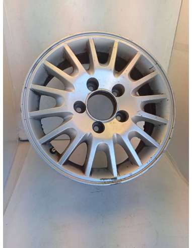 LLANTA - 762070 / 1136695
