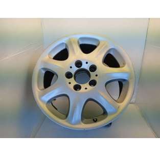 LLANTA - 762087 / A2204010102