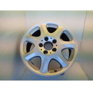 LLANTA - 762088 / A2204010102