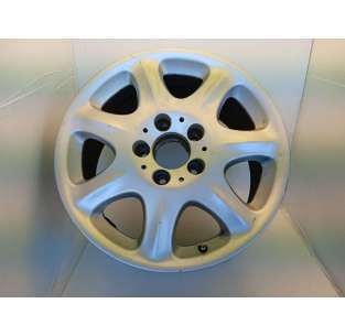 LLANTA - 762089 / A2204010102