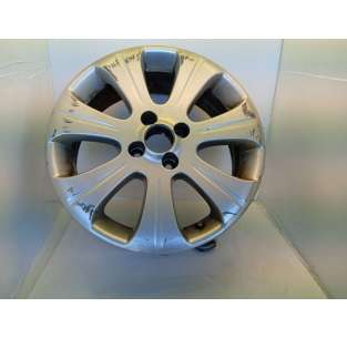 LLANTA - 762095 / 13256652