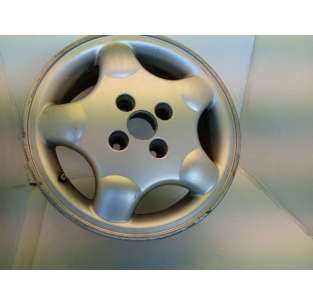 LLANTA - 762100 / 7700834840E