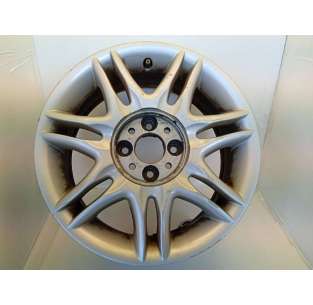 LLANTA - 762101 / 46556981