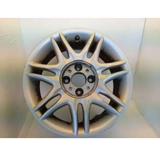 LLANTA - 762102 / 46556981