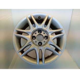 LLANTA - 762103 / 46556981