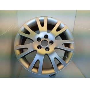 LLANTA - 762105 / 8200023769