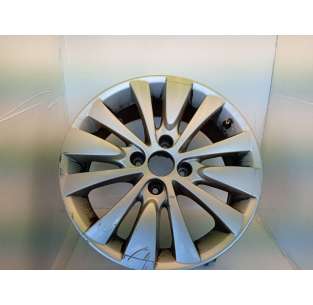 LLANTA - 762107 / 9654386280