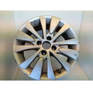 LLANTA - 762108 / 9654386280