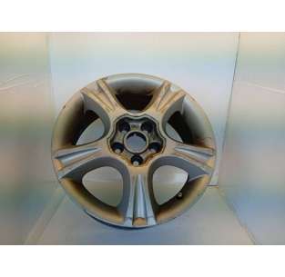 LLANTA - 762109 / 6L0601025G