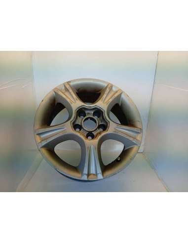 LLANTA - 762109 / 6L0601025G