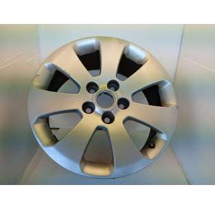 LLANTA - 762111 / 13235010