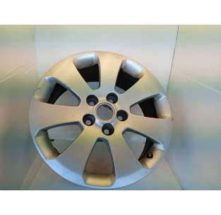 LLANTA - 762112 / 13235010