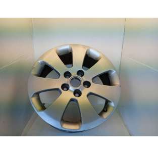 LLANTA - 762113 / 13235010