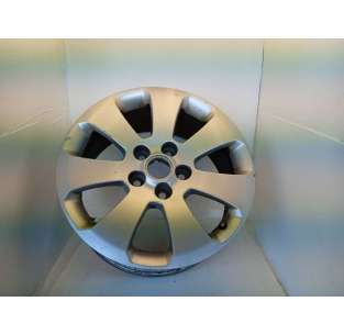 LLANTA - 762114 / 13235010