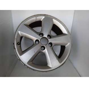 LLANTA - 762119 / 4M51EB