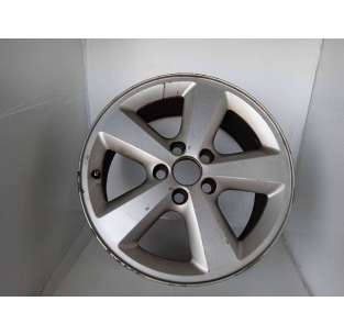 LLANTA - 762120 / 4M51EB