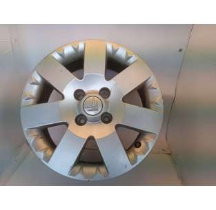 LLANTA - 762122 / R156JX15CH4