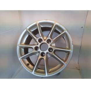 LLANTA - 762124 / 6756230