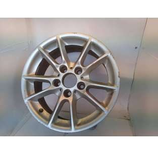 LLANTA - 762125 / 6756230