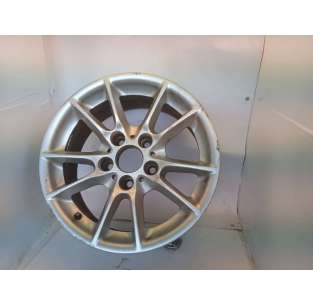 LLANTA - 762126 / 6756230