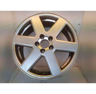 LLANTA - 762135 / 8646831