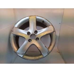 LLANTA - 762147 / 9680731880