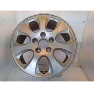 LLANTA - 762155 / SEA665B