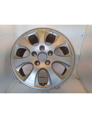 LLANTA - 762155 / SEA665B