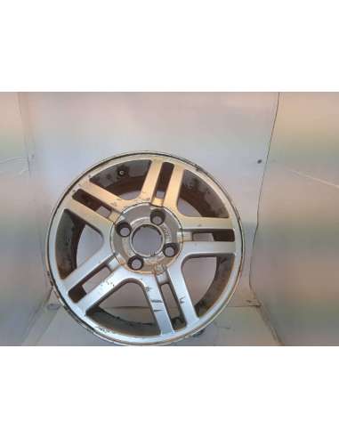 LLANTA - 762160 / 98ABDA