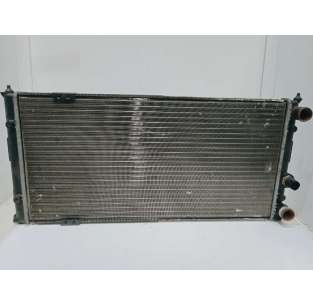 RADIADOR AGUA - 762164 /...