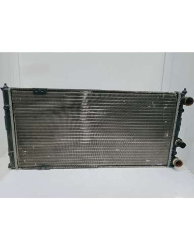 RADIADOR AGUA - 762164 / 851269F