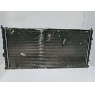 RADIADOR AGUA - 762164 /... 2