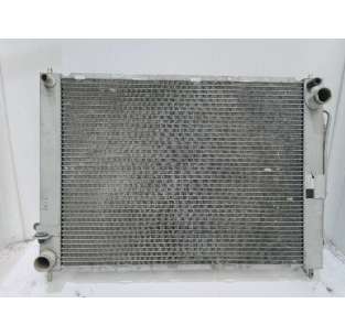 RADIADOR AGUA - 762165 /...