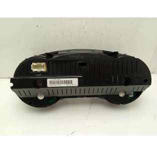 CUADRO INSTRUMENTOS -... 2