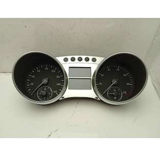 CUADRO INSTRUMENTOS -...