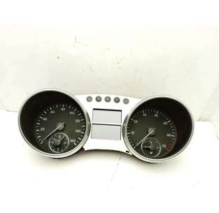 CUADRO INSTRUMENTOS -...