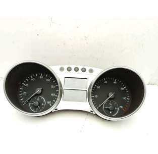 CUADRO INSTRUMENTOS -...