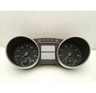 CUADRO INSTRUMENTOS -...