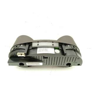 CUADRO INSTRUMENTOS -... 2