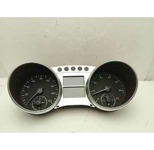 CUADRO INSTRUMENTOS -...