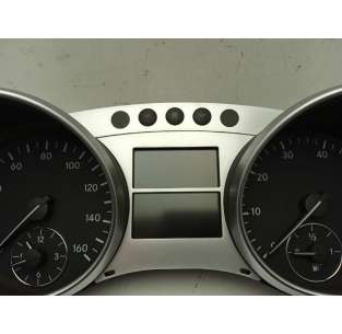 CUADRO INSTRUMENTOS -... 2