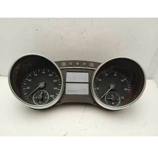 CUADRO INSTRUMENTOS -...