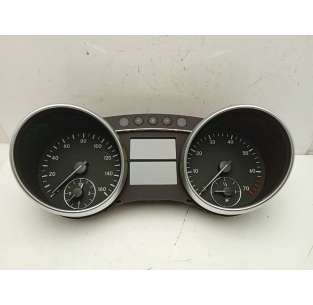 CUADRO INSTRUMENTOS -...